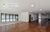 Prédio Inteiro, 1156 m² - Foto 1