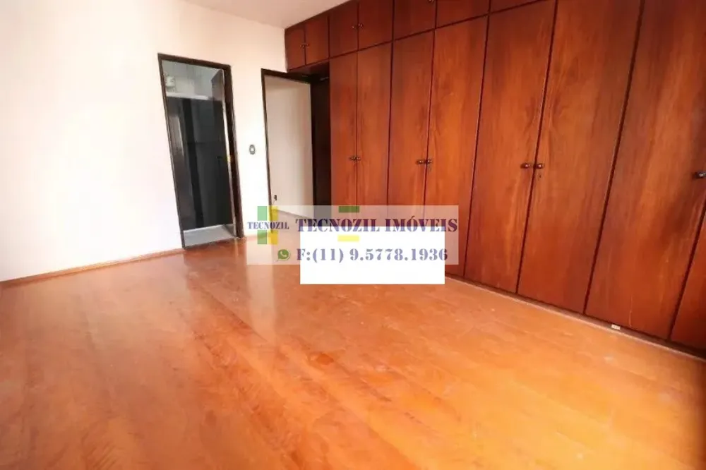 Sobrado, 3 quartos, 193 m² - Foto 15