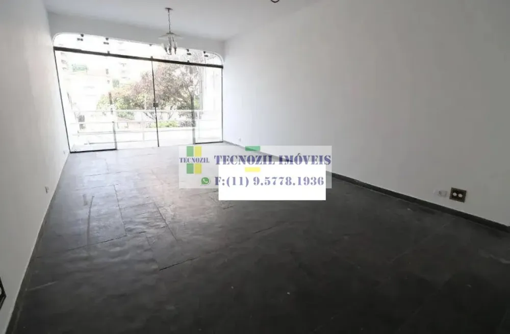 Sobrado, 3 quartos, 193 m² - Foto 12