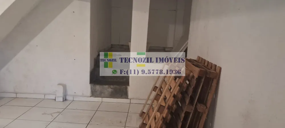 Sobrado, 2 quartos, 110 m² - Foto 7