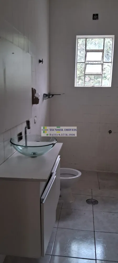 Sobrado, 2 quartos, 110 m² - Foto 5