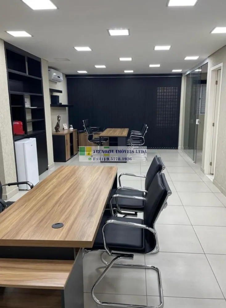 Prédio Inteiro, 310 m² - Foto 1