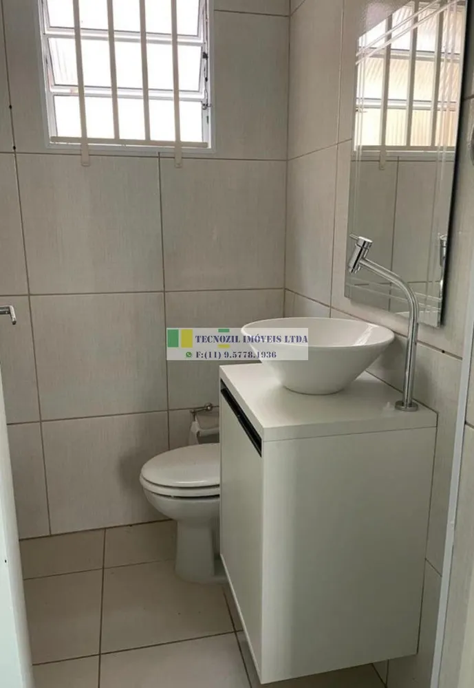Prédio Inteiro, 310 m² - Foto 7