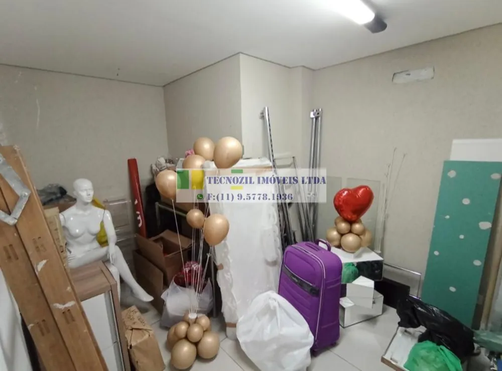 Prédio Inteiro, 310 m² - Foto 8