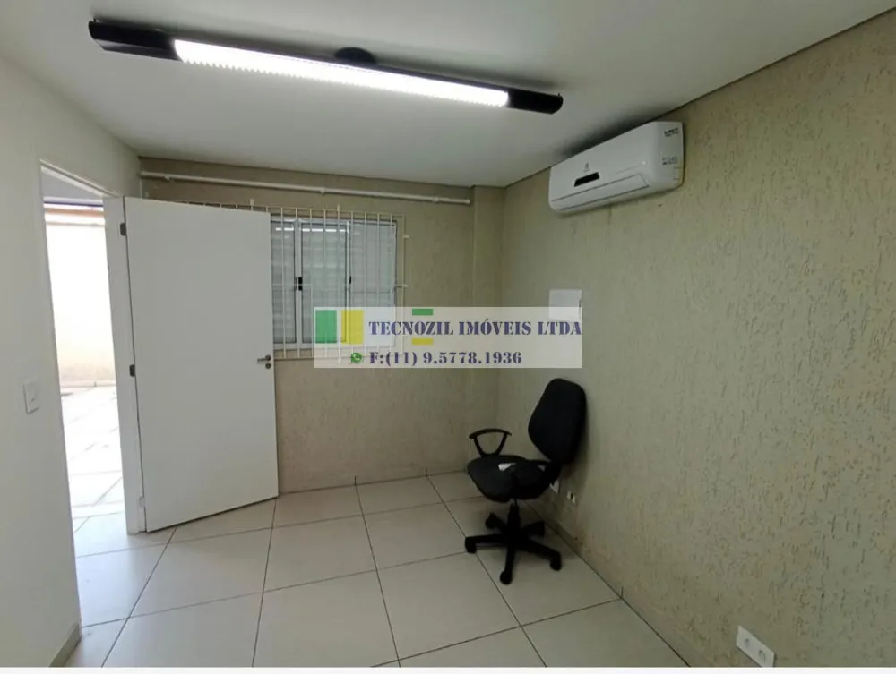 Prédio Inteiro, 310 m² - Foto 4