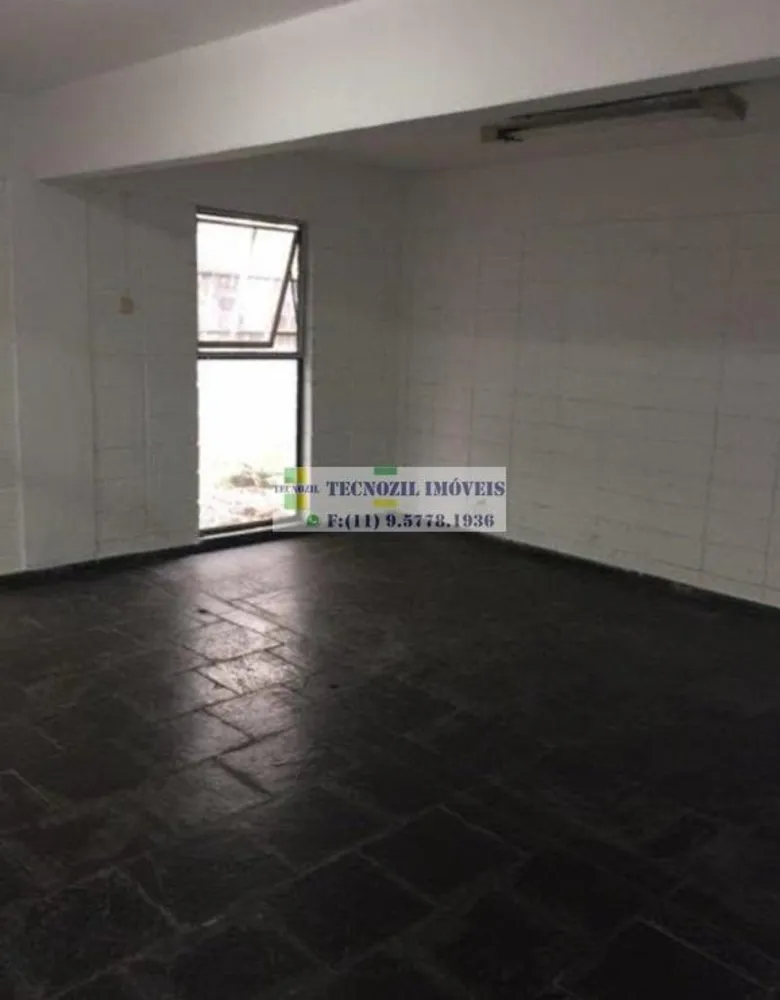 Depósito-Galpão, 3240 m² - Foto 3