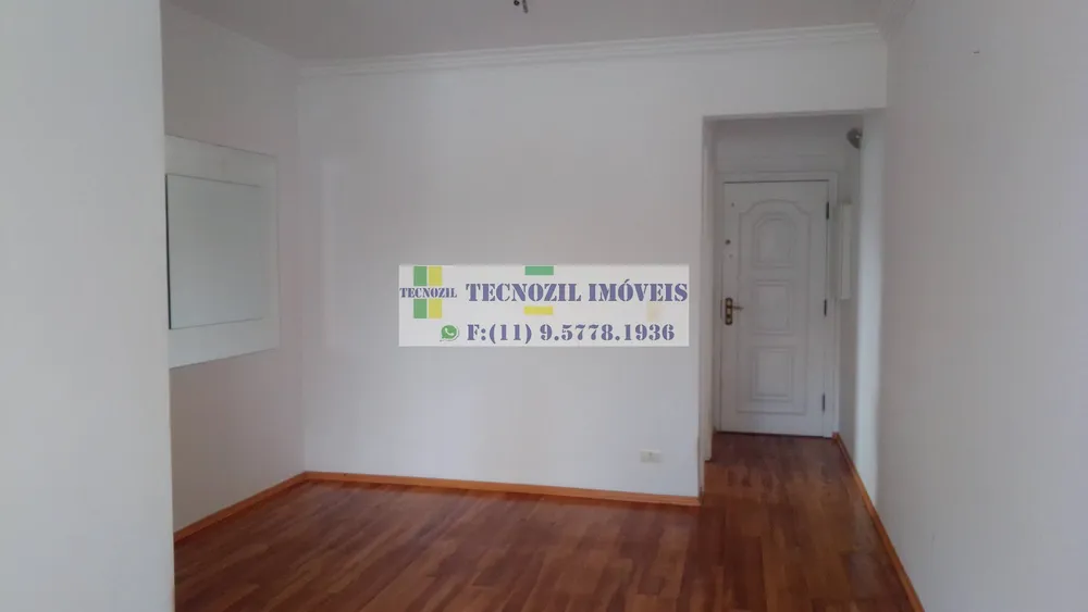 Apartamento, 2 quartos, 69 m² - Foto 15