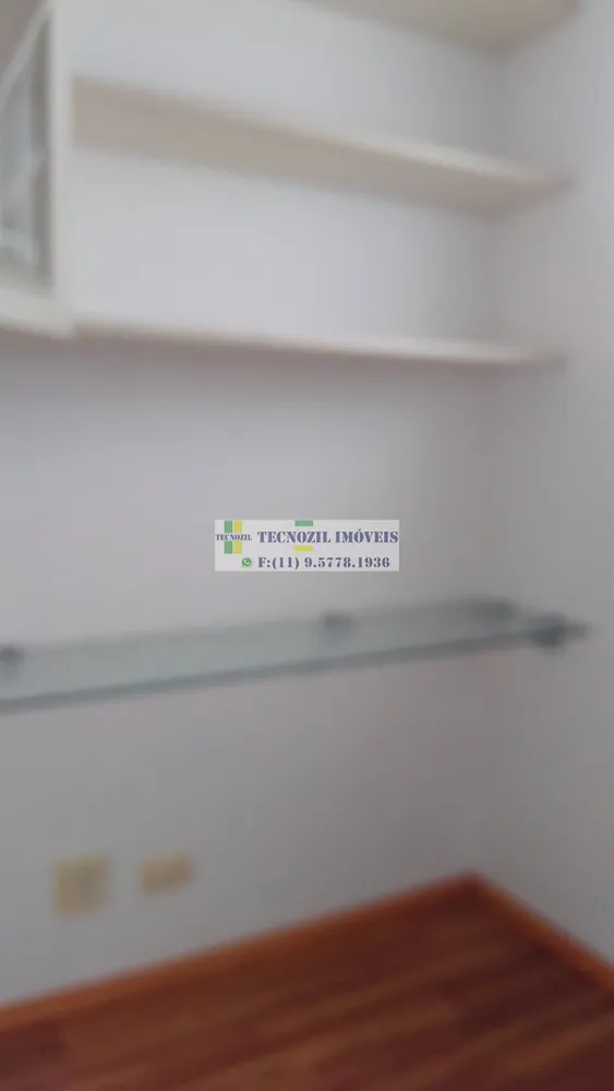 Apartamento, 2 quartos, 69 m² - Foto 10
