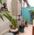 Sobrado, 4 quartos, 155 m² - Foto 2