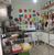 Sobrado, 4 quartos, 155 m² - Foto 4