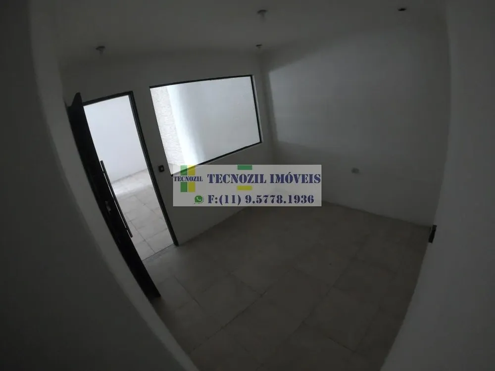 Depósito-Galpão, 200 m² - Foto 13