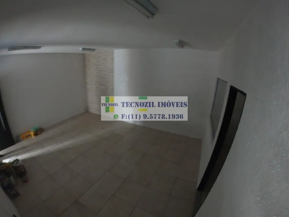 Depósito-Galpão, 200 m² - Foto 6