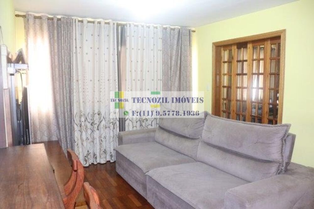 Apartamento, 3 quartos, 113 m² - Foto 9