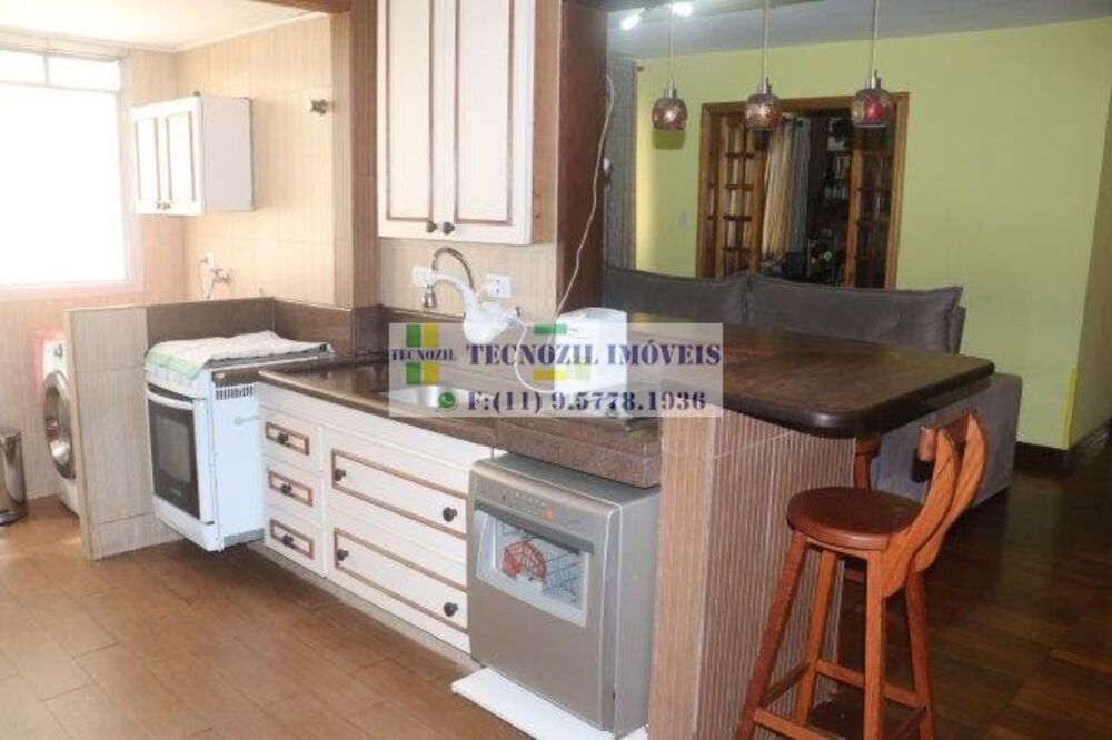 Apartamento, 3 quartos, 113 m² - Foto 10