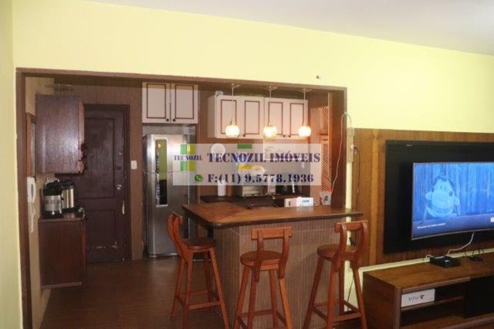 Apartamento, 3 quartos, 113 m² - Foto 12