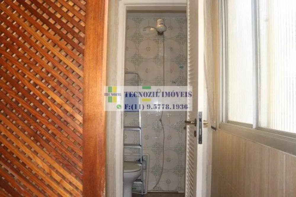 Apartamento, 3 quartos, 113 m² - Foto 7