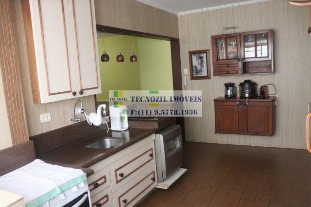 Apartamento, 3 quartos, 113 m² - Foto 11