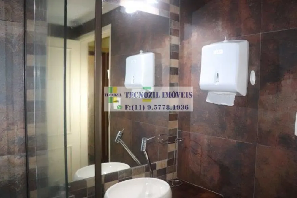 Apartamento, 3 quartos, 113 m² - Foto 6