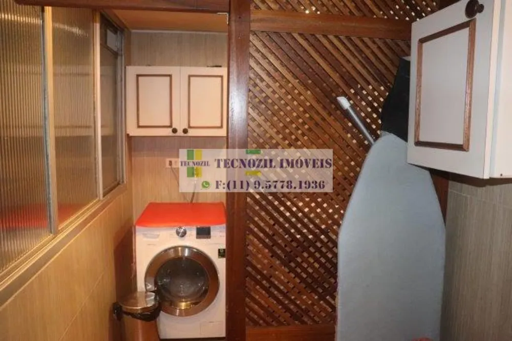 Apartamento, 3 quartos, 113 m² - Foto 13