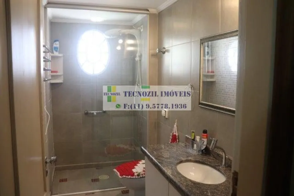 Apartamento, 3 quartos, 113 m² - Foto 14