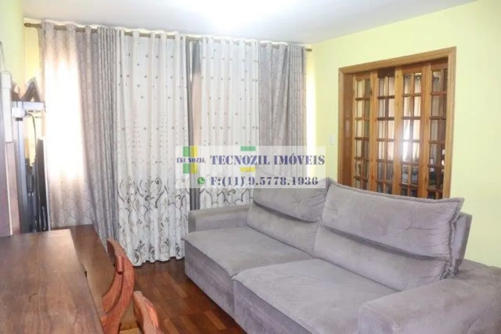 Apartamento, 3 quartos, 113 m² - Foto 8