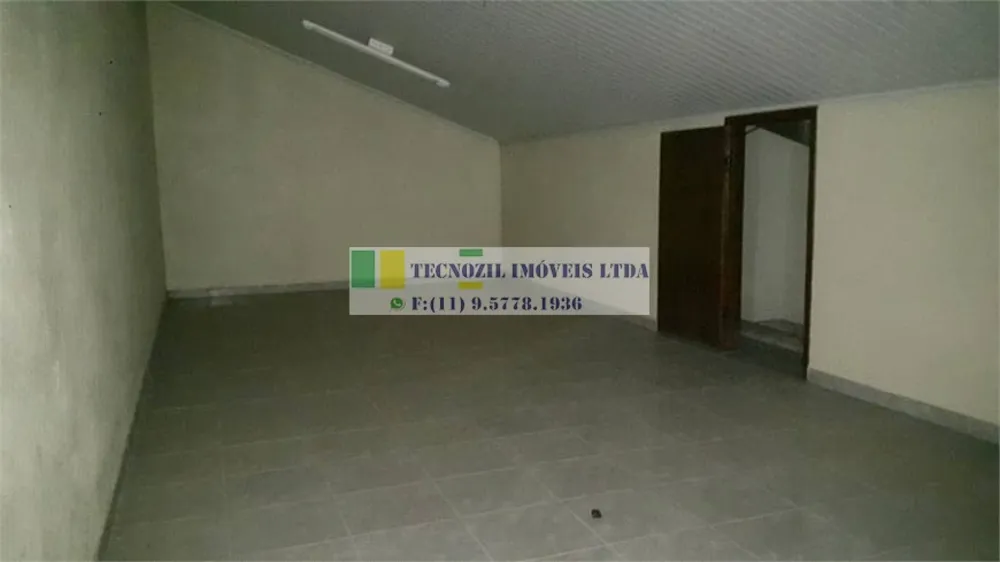 Depósito-Galpão, 856 m² - Foto 21