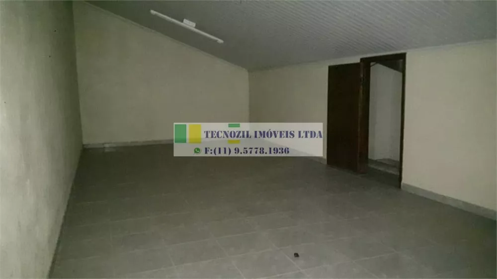 Depósito-Galpão, 856 m² - Foto 11