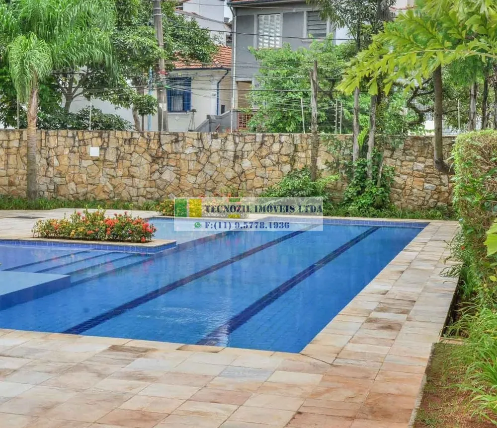 Apartamento, 3 quartos, 129 m² - Foto 8