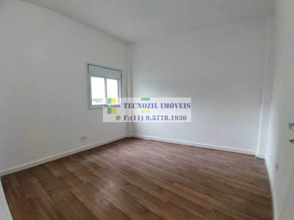 Apartamento, 1 quarto, 46 m² - Foto 8