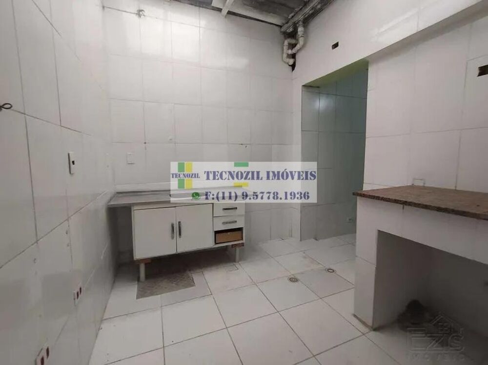 Sobrado à venda com 3 quartos, 85m² - Foto 6