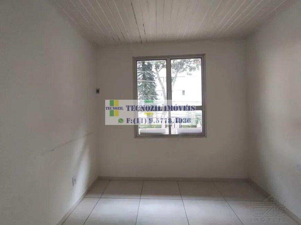 Sobrado à venda com 3 quartos, 85m² - Foto 9