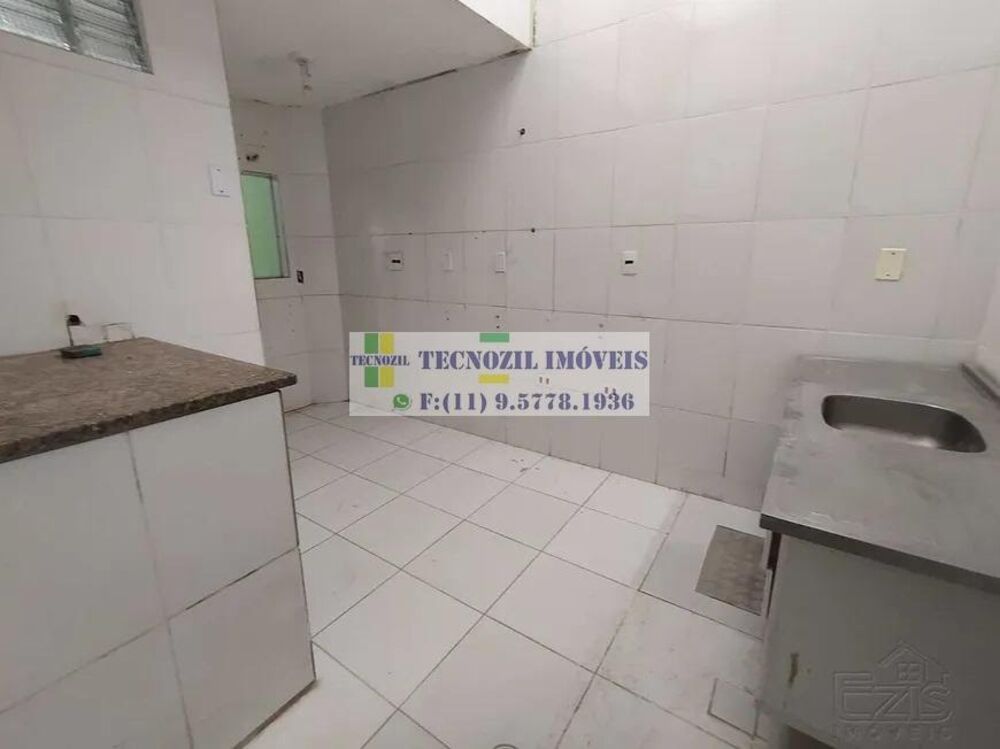 Sobrado à venda com 3 quartos, 85m² - Foto 16