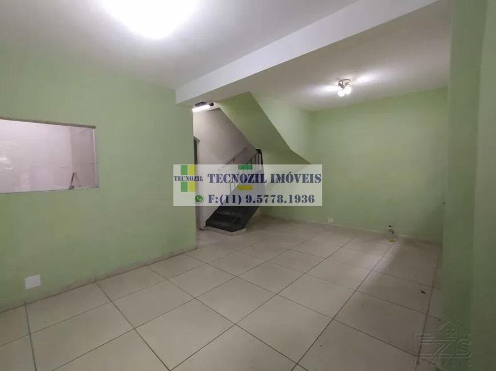 Sobrado à venda com 3 quartos, 85m² - Foto 3
