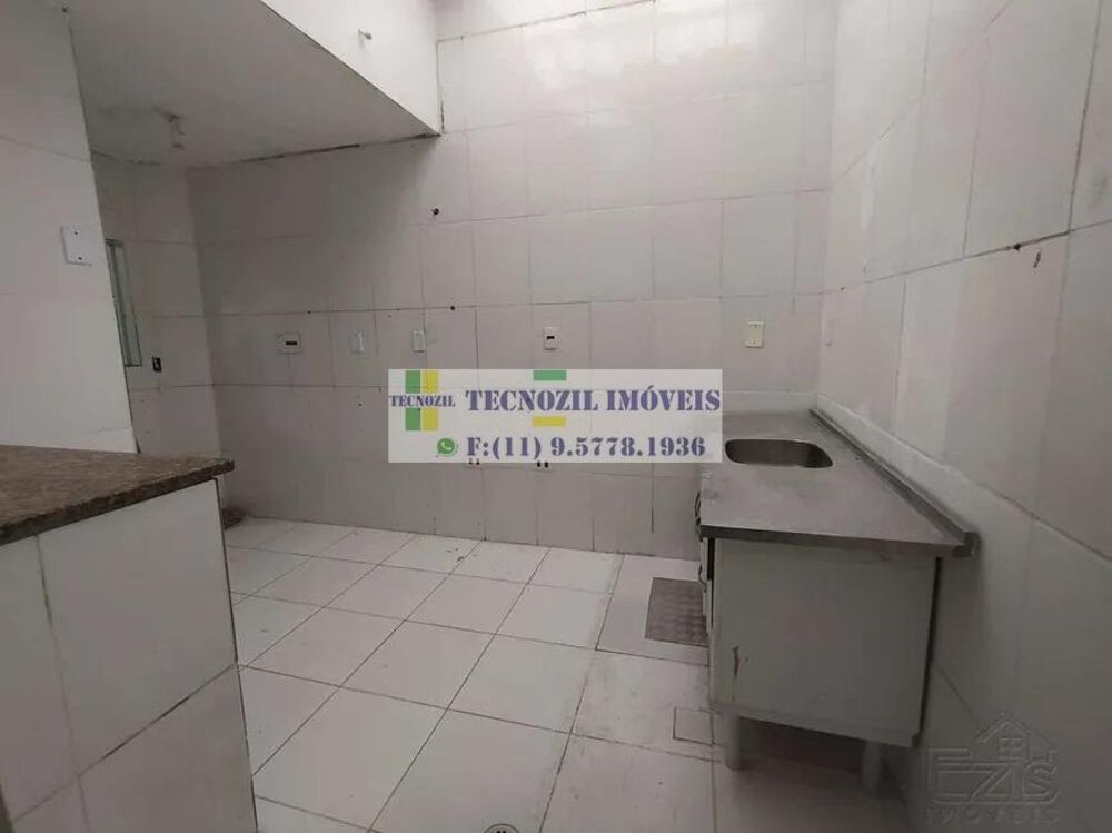 Sobrado à venda com 3 quartos, 85m² - Foto 14
