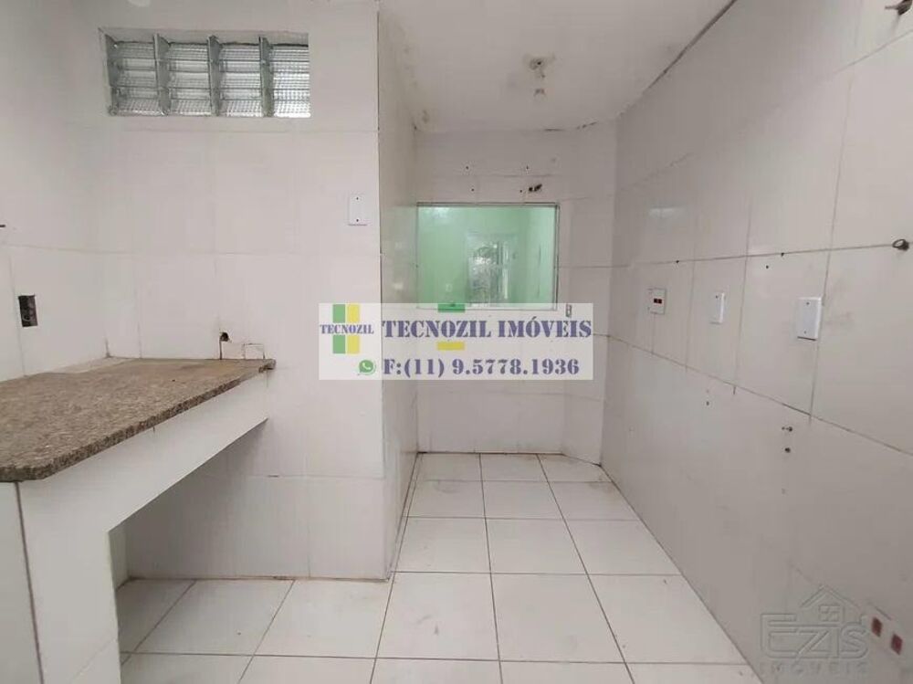 Sobrado à venda com 3 quartos, 85m² - Foto 15