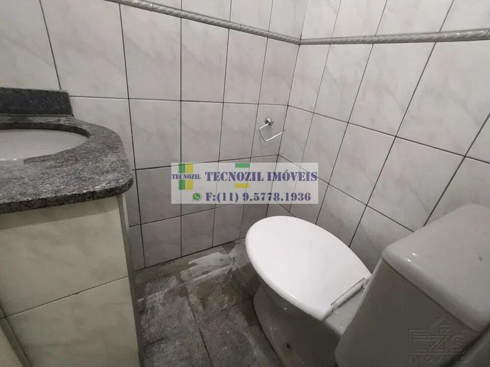 Sobrado à venda com 3 quartos, 85m² - Foto 7