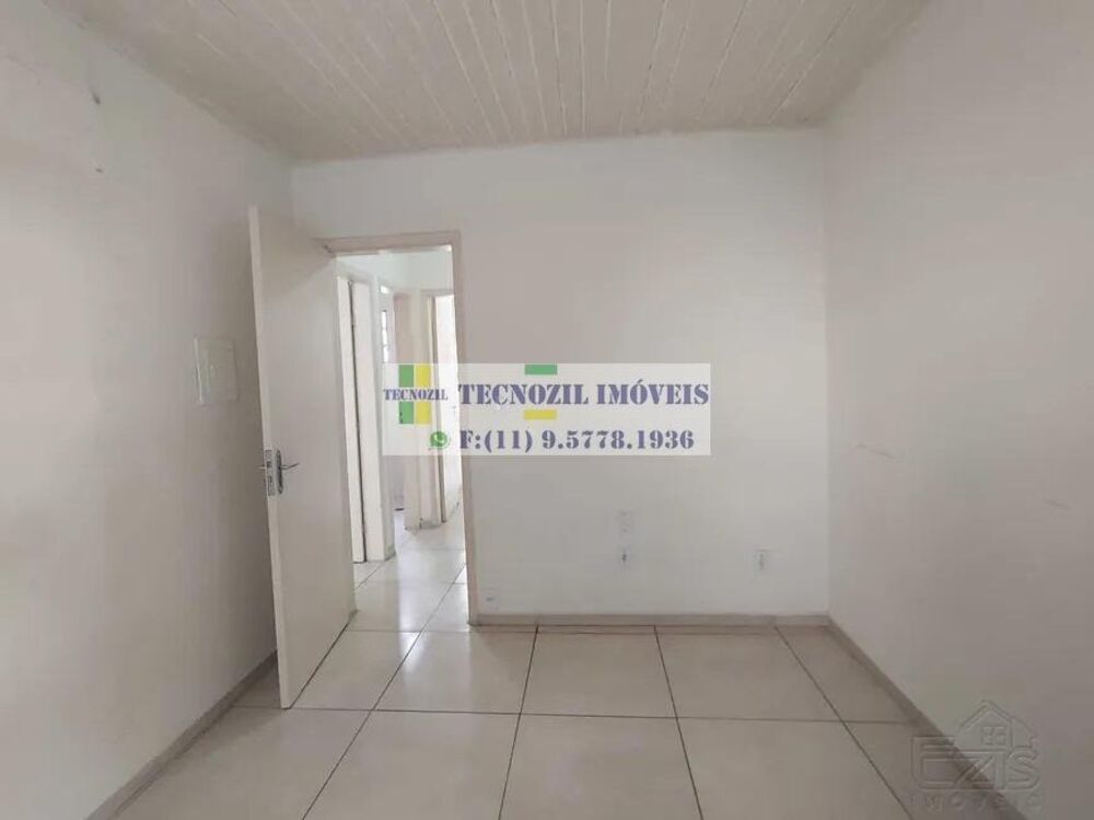 Sobrado à venda com 3 quartos, 85m² - Foto 10