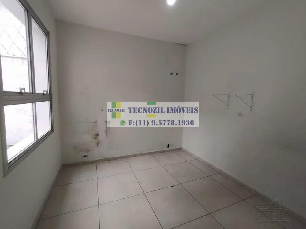 Sobrado à venda com 3 quartos, 85m² - Foto 13