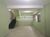 Sobrado, 3 quartos, 85 m² - Foto 5