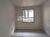 Sobrado, 3 quartos, 85 m² - Foto 9