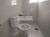 Sobrado, 3 quartos, 85 m² - Foto 12