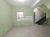 Sobrado, 3 quartos, 85 m² - Foto 4