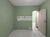 Sobrado, 3 quartos, 85 m² - Foto 8