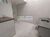 Sobrado, 3 quartos, 85 m² - Foto 16