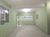 Sobrado, 3 quartos, 85 m² - Foto 2