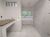 Sobrado, 3 quartos, 85 m² - Foto 15
