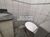 Sobrado, 3 quartos, 85 m² - Foto 7