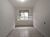 Sobrado, 3 quartos, 85 m² - Foto 11