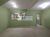 Sobrado, 3 quartos, 85 m² - Foto 1