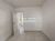 Sobrado, 3 quartos, 85 m² - Foto 10